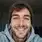 Photo of Oliver H., a Low Deposit Casino player in the United Kingdom