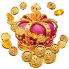 Free Spins offer at Low Deposit Casino for United Kingdom players Free Spins offer at Low Deposit Casino for United Kingdom players