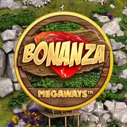 Bonanza Megaways game at Low Deposit Casino for United Kingdom players Bonanza Megaways game at Low Deposit Casino for United Kingdom players