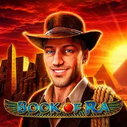 Book of Ra game at Low Deposit Casino for United Kingdom players Book of Ra game at Low Deposit Casino for United Kingdom players