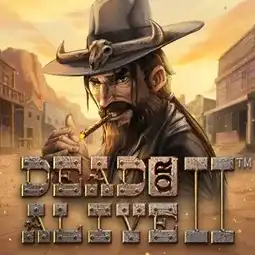 Dead or Alive 2 game at Low Deposit Casino for United Kingdom players Dead or Alive 2 game at Low Deposit Casino for United Kingdom players