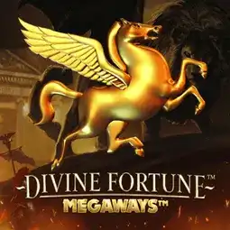 Divine Fortune Megaways game at Low Deposit Casino for United Kingdom players Divine Fortune Megaways game at Low Deposit Casino for United Kingdom players