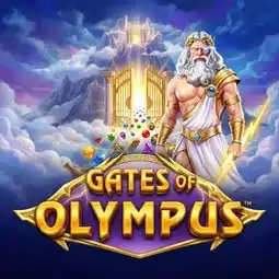 Gates of Olympus game at Low Deposit Casino for United Kingdom players Gates of Olympus game at Low Deposit Casino for United Kingdom players