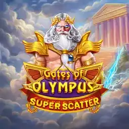Gates of Olympus Super Scatter game at Low Deposit Casino for United Kingdom players Gates of Olympus Super Scatter game at Low Deposit Casino for United Kingdom players