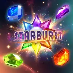 Starburst game at Low Deposit Casino for United Kingdom players Starburst game at Low Deposit Casino for United Kingdom players
