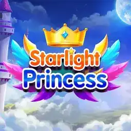 Starlight Princess game at Low Deposit Casino for United Kingdom players Starlight Princess game at Low Deposit Casino for United Kingdom players