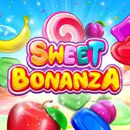 Sweet Bonanza game at Low Deposit Casino for United Kingdom players Sweet Bonanza game at Low Deposit Casino for United Kingdom players