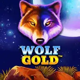 Wolf Gold game at Low Deposit Casino for United Kingdom players Wolf Gold game at Low Deposit Casino for United Kingdom players