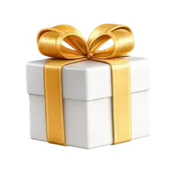 First deposit reward at Low Deposit Casino for United Kingdom players First deposit reward at Low Deposit Casino for United Kingdom players
