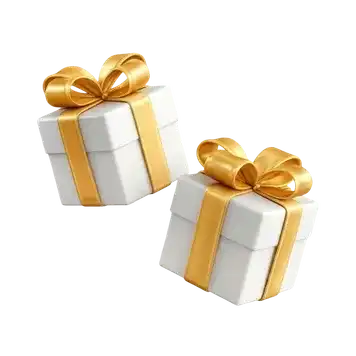 Second deposit reward at Low Deposit Casino for United Kingdom players Second deposit reward at Low Deposit Casino for United Kingdom players