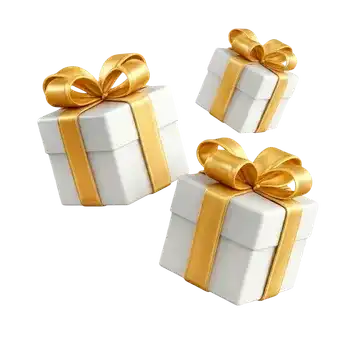 Third deposit reward at Low Deposit Casino for United Kingdom players Third deposit reward at Low Deposit Casino for United Kingdom players
