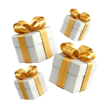 Fourth deposit reward at Low Deposit Casino for United Kingdom players Fourth deposit reward at Low Deposit Casino for United Kingdom players