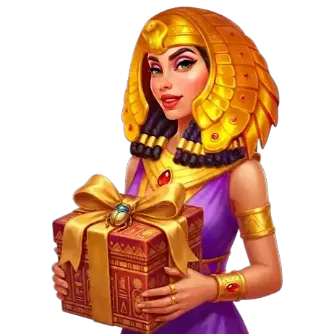 Low Deposit Casino welcome offer for United Kingdom players Low Deposit Casino welcome offer for United Kingdom players