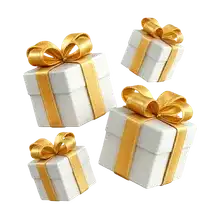 Personal reward offer at Low Deposit Casino for United Kingdom players Personal reward offer at Low Deposit Casino for United Kingdom players