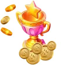 Fixed-value welcome reward at Low Deposit Casino for United Kingdom players Fixed-value welcome reward at Low Deposit Casino for United Kingdom players